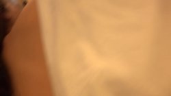 Captura de 'Anal Cravings' nº 42