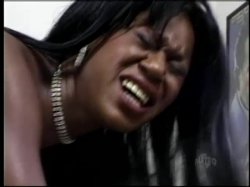 Captura de 'Big Booty Ho's' nº 67