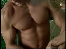 Captura de 'Big Booty Ho's' nº 12