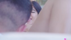Captura de 'Gimme That Dee' nº 68