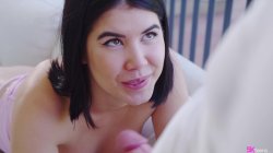 Captura de 'Gimme That Dee' nº 88