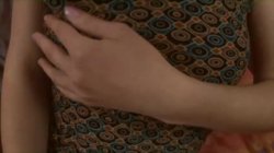 'Bad Girls 2' screenshot nº 47