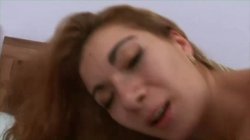 'Bad Girls 2' screenshot nº 136