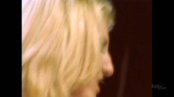 'Penis Between Us, A - 4 Hours' screenshot nº 103