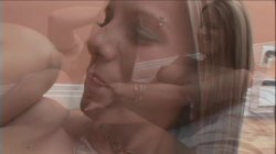 'Penis Between Us, A - 4 Hours' screenshot nº 23
