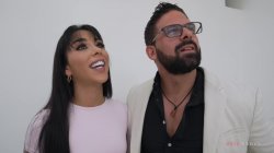 'Sexual Desires 2' screenshot nº 1