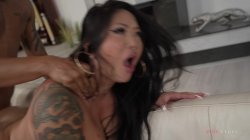 'Sexual Desires 2' screenshot nº 106