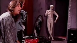 Captura de 'Blowjob XXX Stars 16' nº 57