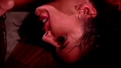 Captura de 'Blowjob XXX Stars 16' nº 68