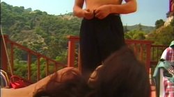 Captura de 'Blowjob XXX Stars 16' nº 8