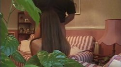 Captura de 'Blowjob XXX Stars 16' nº 86