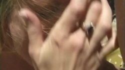 Captura de 'Blowjob XXX Stars 16' nº 94
