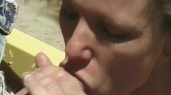 Captura de 'Blowjob XXX Stars 16' nº 99