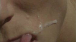 Captura de 'Blowjob XXX Stars 16' nº 106