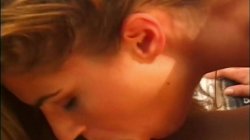 Captura de 'Blowjob XXX Stars 16' nº 13