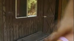 Captura de 'Blowjob XXX Stars 16' nº 25