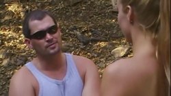 Captura de 'Blowjob XXX Stars 16' nº 38