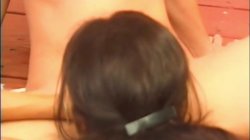 Captura de 'Blowjob XXX Stars 16' nº 4