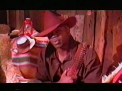 'Sean Michaels Rocks that Ass 2' screenshot nº 50