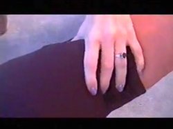 'Sean Michaels Rocks that Ass 2' screenshot nº 5