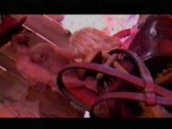 'Sean Michaels Rocks that Ass 2' screenshot nº 58