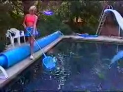 'Sean Michaels Rocks that Ass 2' screenshot nº 72