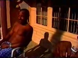 'Sean Michaels Rocks that Ass 2' screenshot nº 73