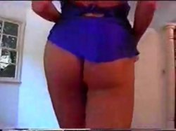 'Sean Michaels Rocks that Ass 2' screenshot nº 86