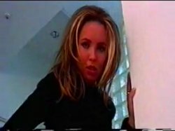 'Sean Michaels Rocks that Ass 2' screenshot nº 91