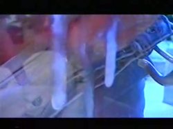 'Sean Michaels Rocks that Ass 2' screenshot nº 110