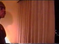 'Sean Michaels Rocks that Ass 2' screenshot nº 111