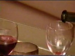 'Sean Michaels Rocks that Ass 2' screenshot nº 112
