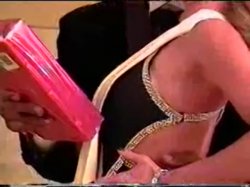 'Sean Michaels Rocks that Ass 2' screenshot nº 114