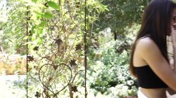 'She Wants Us Both 2' screenshot nº 3