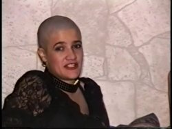 Captura de 'Jennifer's Bald Sex Combo' nº 5