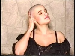 Captura de 'Jennifer's Bald Sex Combo' nº 92