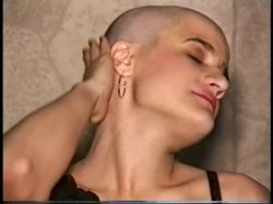 Captura de 'Jennifer's Bald Sex Combo' nº 93