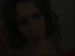 Captura de 'Secret Sex Diaries Vol. 2' nº 55