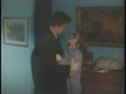 Captura de 'The Cheating Housewife' nº 1