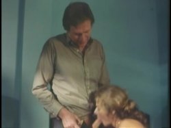 Captura de 'The Cheating Housewife' nº 13