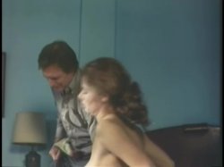 Captura de 'The Cheating Housewife' nº 14