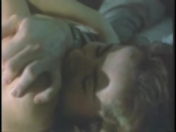 Captura de 'The Cheating Housewife' nº 22