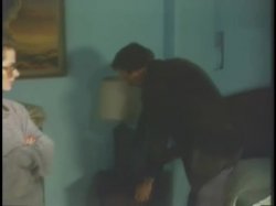 Captura de 'The Cheating Housewife' nº 3