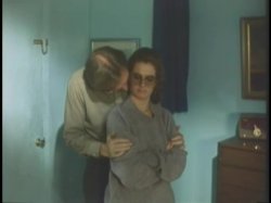 Captura de 'The Cheating Housewife' nº 5