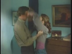 Captura de 'The Cheating Housewife' nº 6