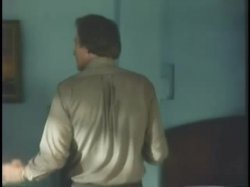 Captura de 'The Cheating Housewife' nº 9