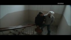 'Will Steiger - Bumst St. Petersburg' screenshot nº 2