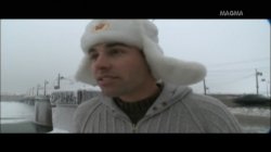 'Will Steiger - Bumst St. Petersburg' screenshot nº 1