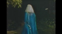 'Getting Off With Candy' screenshot nº 32