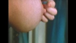 'Getting Off With Candy' screenshot nº 33